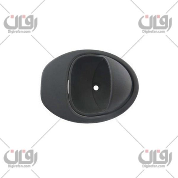 دستگیره داخلی سایناچپ(آراد)