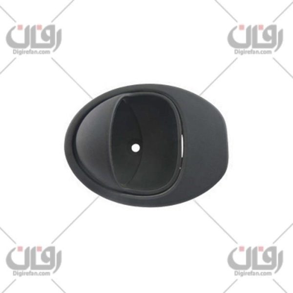 دستگیره داخلی سایناراست(آراد)