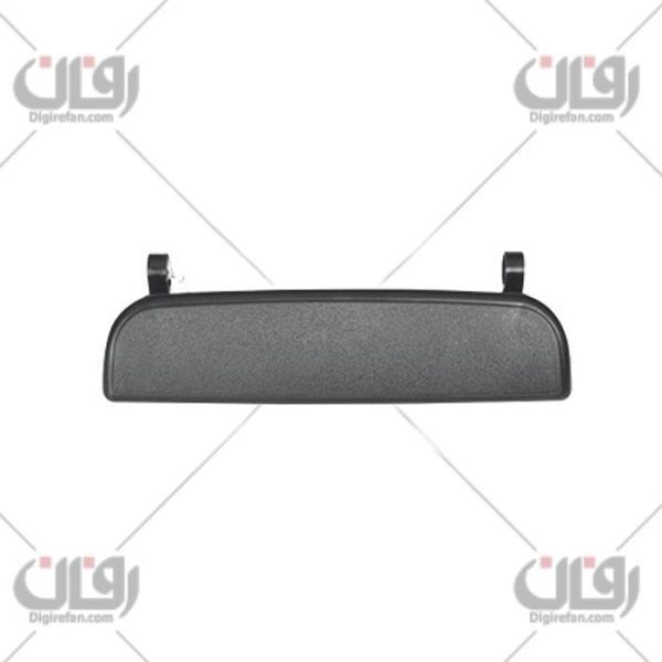دستگیره بیرونی پراید(آراد)(10عددی)++