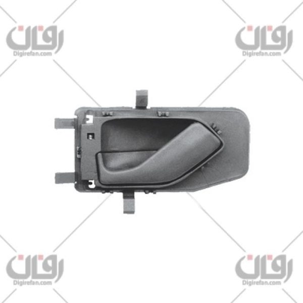 دستگیره داخلی405چپ (آراد)
