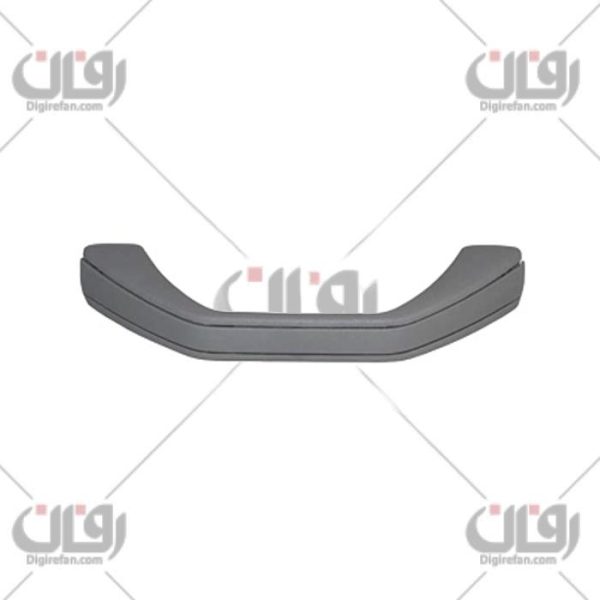 دستگیره سقف طوسی 405 (آراد)