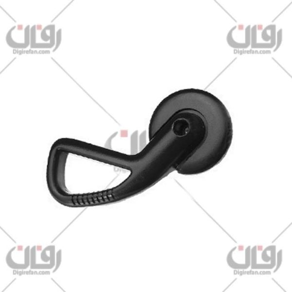 دستگیره بخواب صندلی206چپ(آراد)