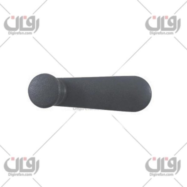 دستگیره شیشه بالابر پراید 131و132 (آراد)