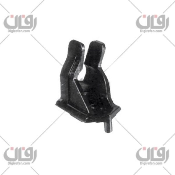بست لولای صندوق405 (آراد)