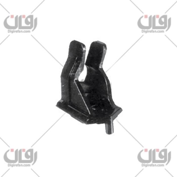 بست لولای صندوق405 (آراد) بست لولای صندوق405 (آراد)