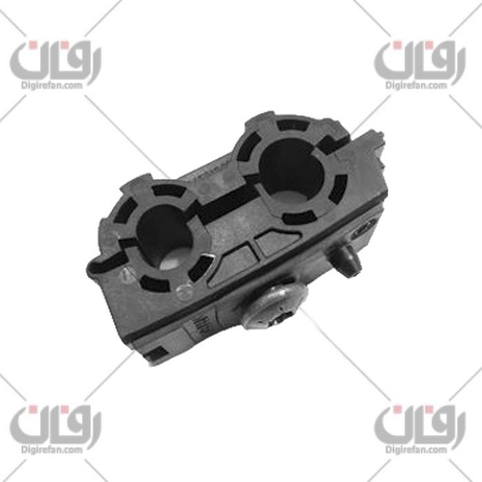 بست شیلنگ206هیدرولیک(آراد) بست شیلنگ206هیدرولیک(آراد)