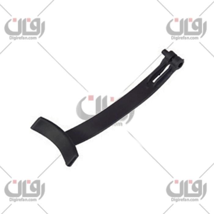 دستگیره کاپوت کش405(50عددی) (آراد) دستگیره کاپوت کش405(50عددی) (آراد)