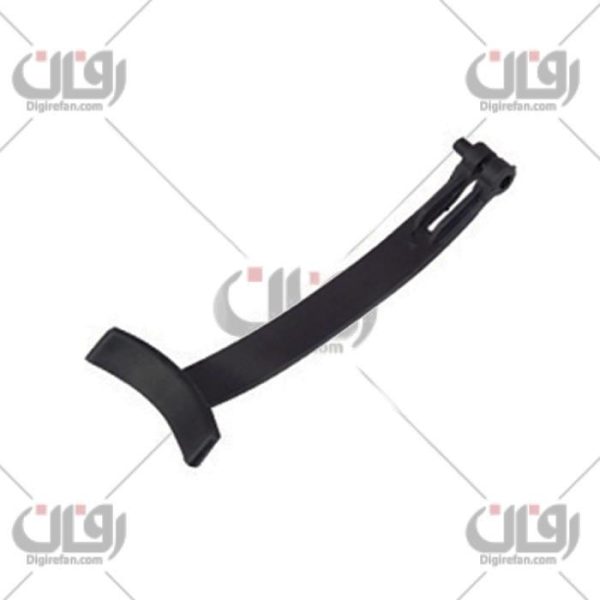 دستگیره کاپوت کش پارس (آراد)