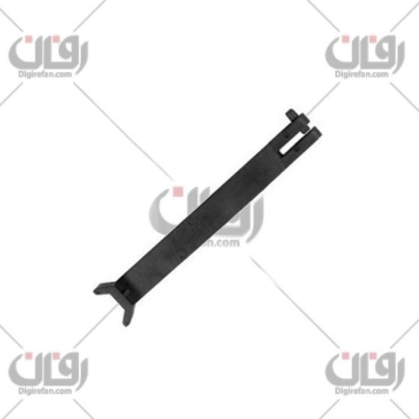 دستگیره کاپوت کش سمند++ (آراد)