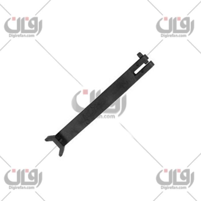 دستگیره کاپوت کش سمند++ (آراد) دستگیره کاپوت کش سمند++ (آراد)