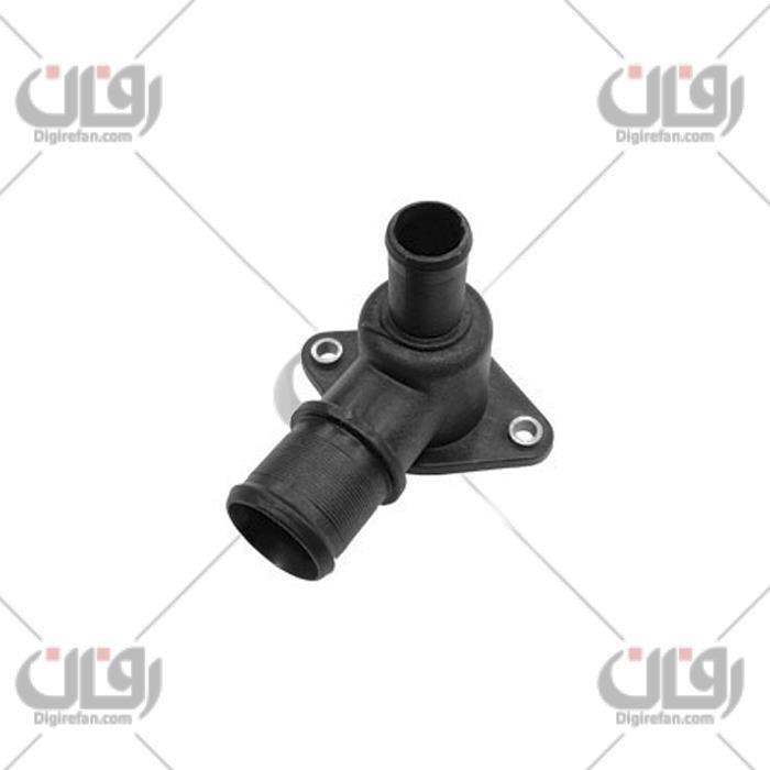 دوراهی آب پشت سرسیلندر206تیپ5 (آراد) دوراهی آب پشت سرسیلندر206تیپ5 (آراد)