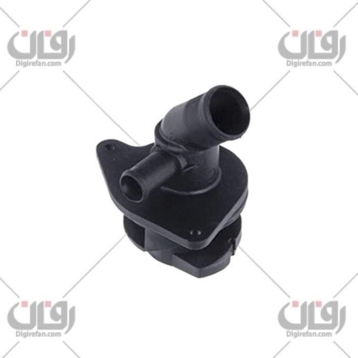 دوراهی آب پشت سرسیلندر206تیپ2(آراد) دوراهی آب پشت سرسیلندر206تیپ2(آراد)