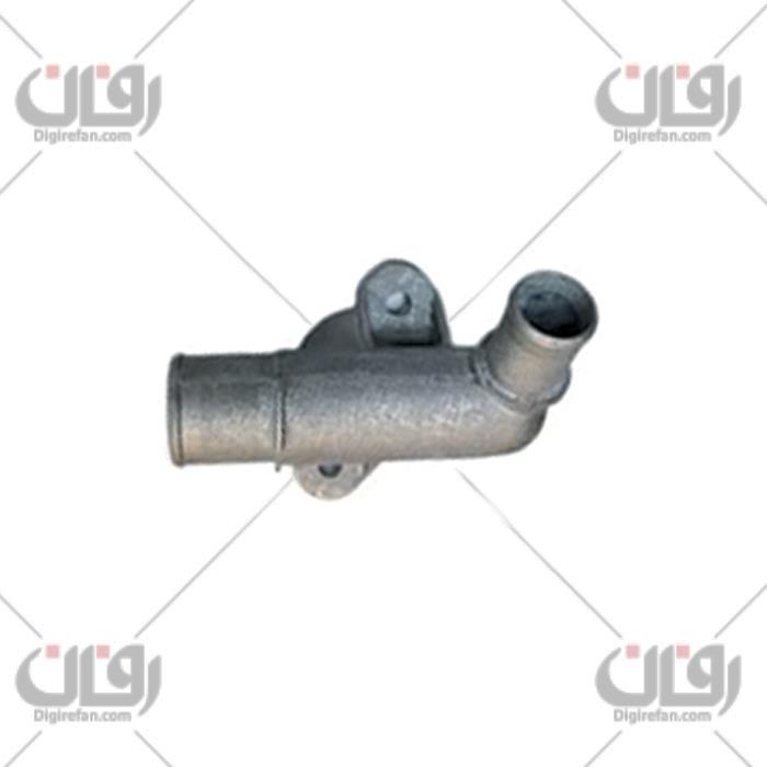 دوراهی آب پشت سرسیلندر405فلزی(آراد) دوراهی آب پشت سرسیلندر405فلزی(آراد)