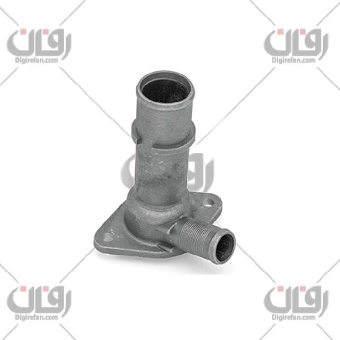 دوراهی آب پشت سرسیلندرSLXفلزی (آراد) دوراهی آب پشت سرسیلندرSLXفلزی (آراد)