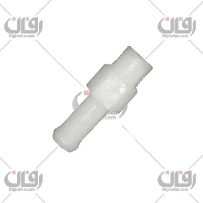 دوراهی آب پشت سرسیلندرپرایدپلاستیکی(آراد) دوراهی آب پشت سرسیلندرپرایدپلاستیکی(آراد)