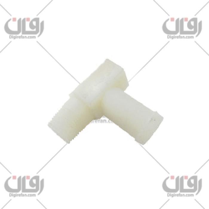 دوراهی منیفولدپراید(پلاستیکی) (آراد) دوراهی منیفولدپراید(پلاستیکی) (آراد)