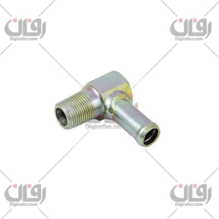 دوراهی منیفولدپرایدآلومینیومی(آراد) دوراهی منیفولدپرایدآلومینیومی(آراد)