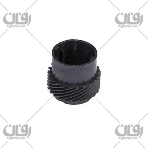 چرخ دنده بزرگ داخل گیربکس405(10 عددی) (آراد)