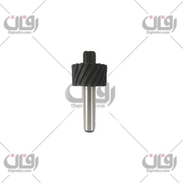 چرخ دنده کوچک سنسور کیلومتر 405 (آراد)