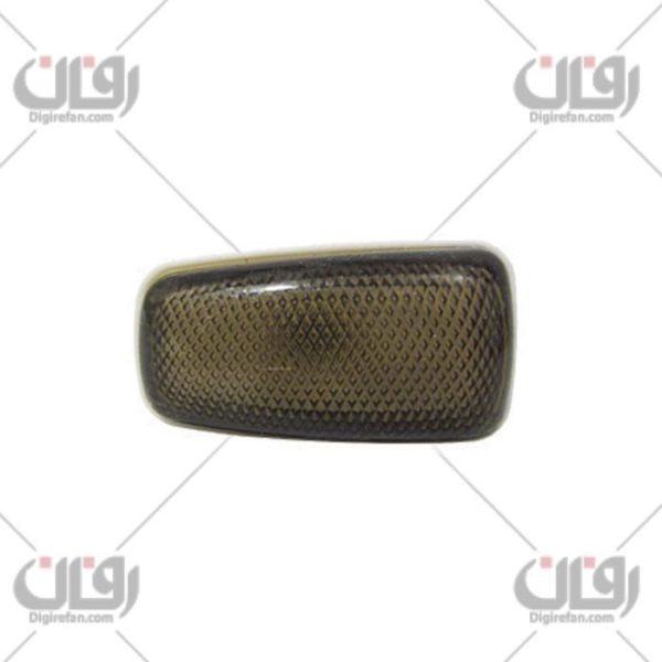راهنمابغل گلگیرپرایددودی (2عددی)(آراد)