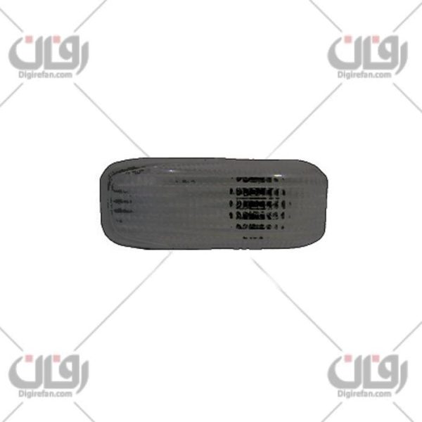 راهنمابغل گلگیرسمنددودی (2عددی)(آراد)