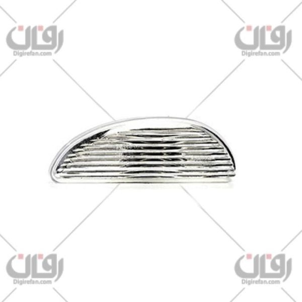 راهنمابغل گلگیرتیبا(2عددی)(آراد)++