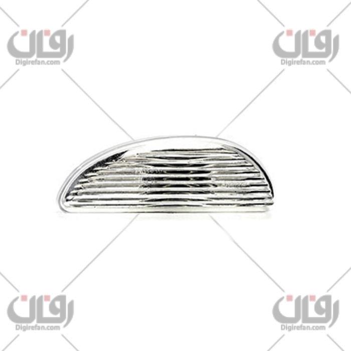 راهنمابغل گلگیرتیبا(2عددی)(آراد)++ راهنمابغل گلگیرتیبا(2عددی)(آراد)++