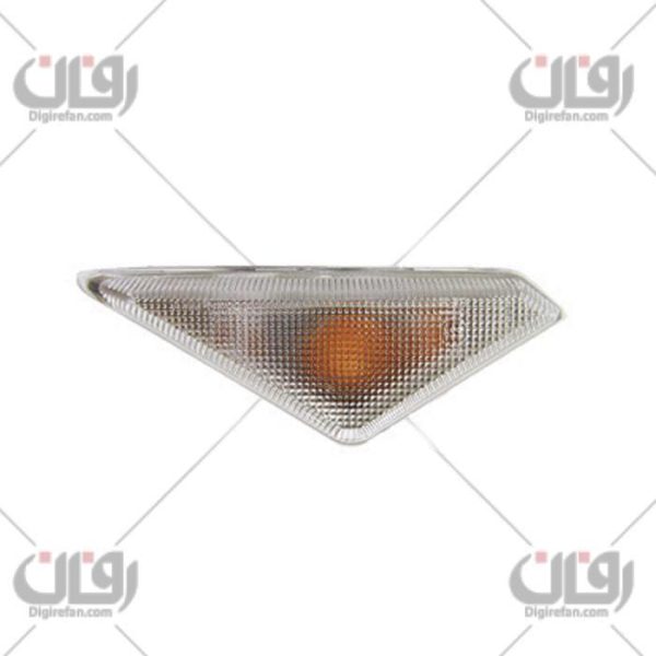 راهنمابغل گلگیرساینا (2عددی)(آراد)