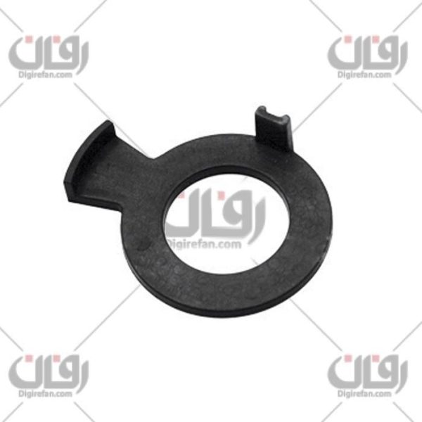 کائوچو راهنما برگردان 405(10عددی) (آراد)