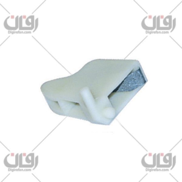 کائوچو سیم کلاچ جدید 405(10عددی) (آراد)