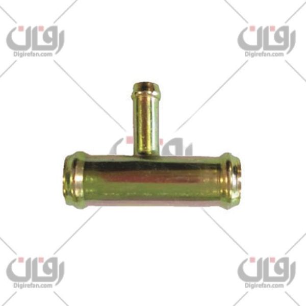 سه راهی آب405گازسوزفلزی (آراد)