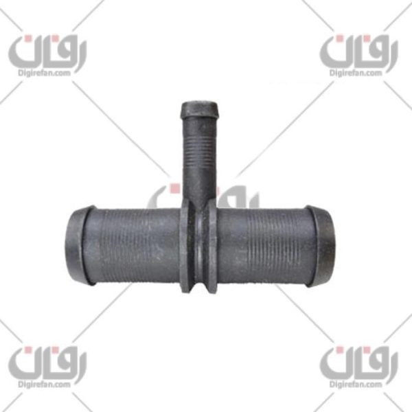 سه راهی آب سمندموتورملیEF7گازسوز(20عددی)(آراد)