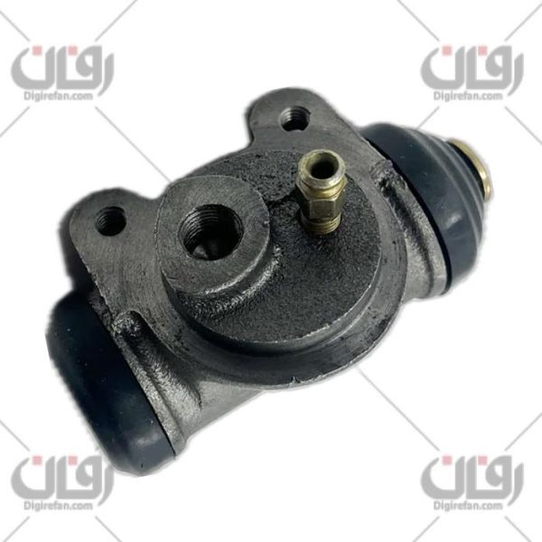 سیلندرچرخ عقبABS405چپ(قطعه گستر)