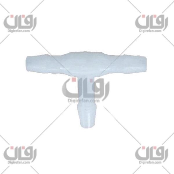 سه راهی آبپاش(آراد)(100عددی)