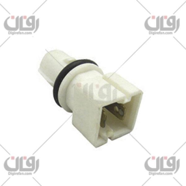 سوکت چراغ کوچک 405 (آراد)