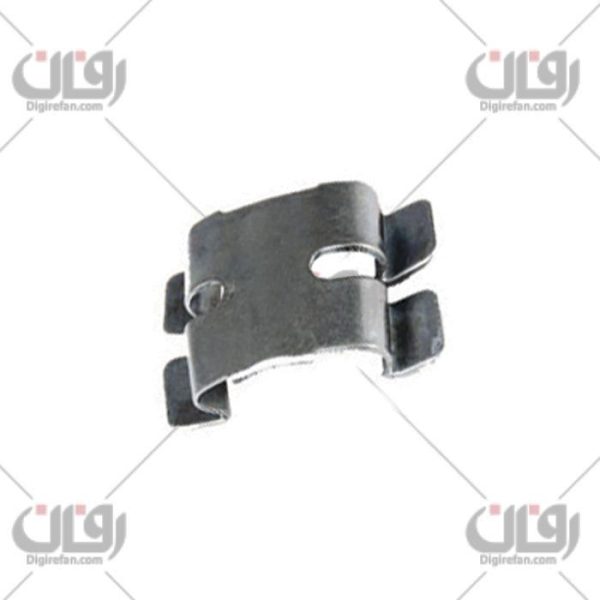 خارشیشه چراغ405 (200 عددی) ++ (آراد)