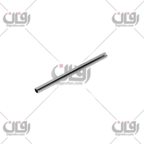 پین پروانه فن405(50عددی) (آراد)