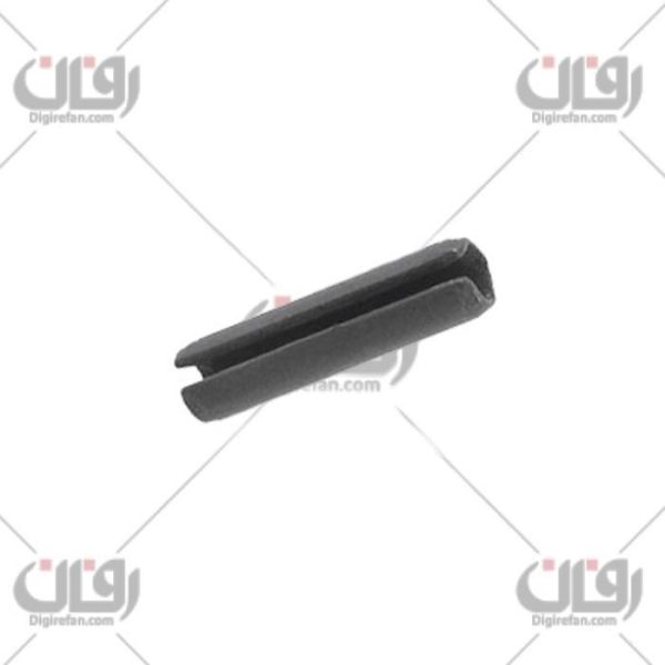 پین ماهک گیربکس پراید(50عددی) (آراد)