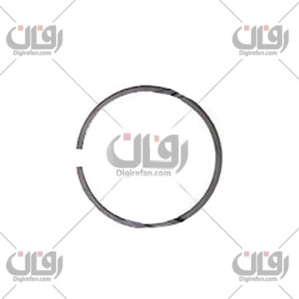 رینگ اولیه و ثانویه گیربکس بزرگ پراید (آراد)