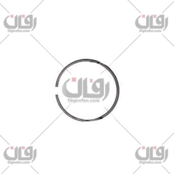 رینگ اولیه و ثانویه گیربکس کوچک پراید (آراد)