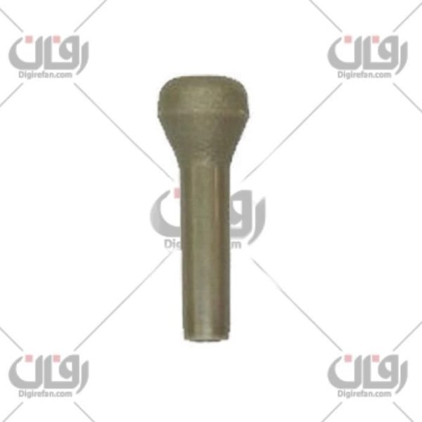 شاسی قفل کن SLX و پارس(50عددی) (آراد)