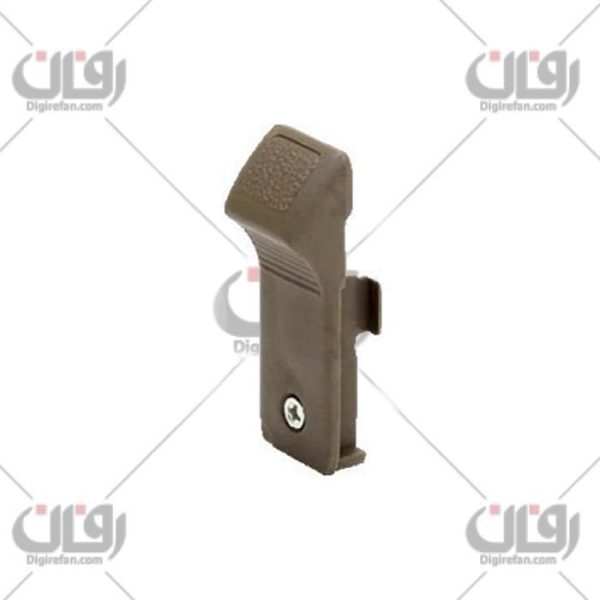 شاسی قفل کن پیچی405 کرم (آراد)