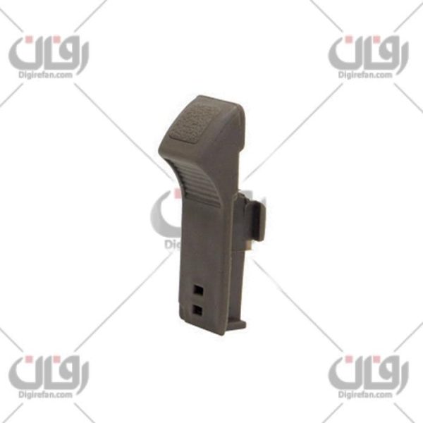 شاسی قفل کن405خاری کرم(آراد)