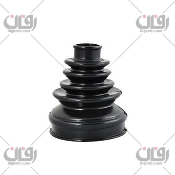 گردگیرپلوس24خار405 (آراد)