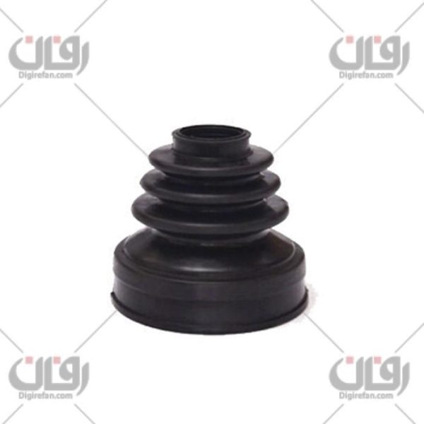 گردگیرپلوس3خارپراید (آراد) +++