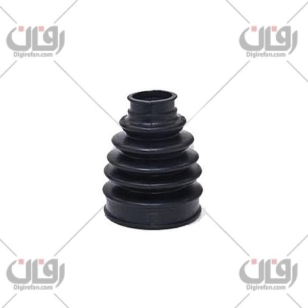 گردگیرپلوس3خار206تیپ5(10عددی) (آراد)