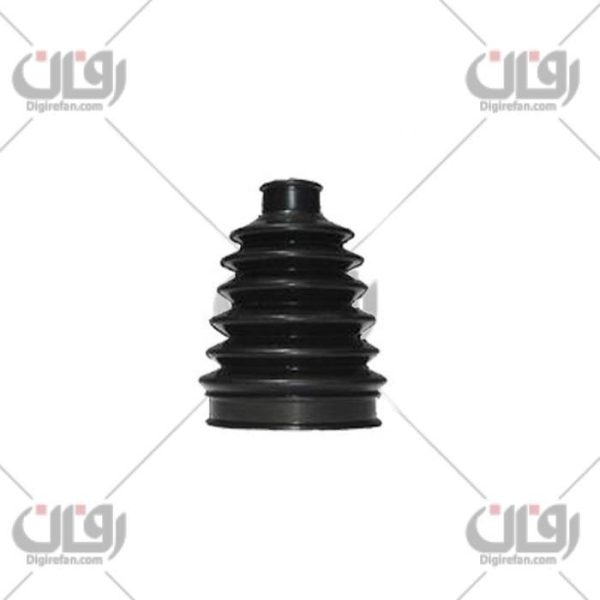 گردگیرپلوس3خار405