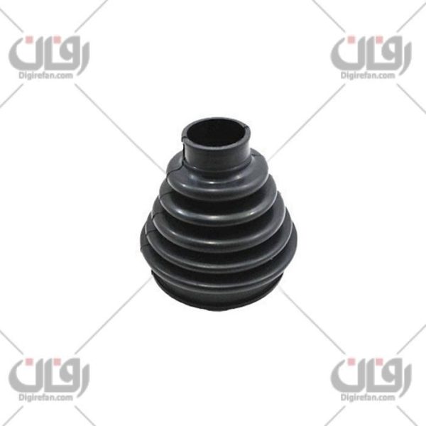 گردگیرپلوس206تیپ2سمت چرخ (آراد)