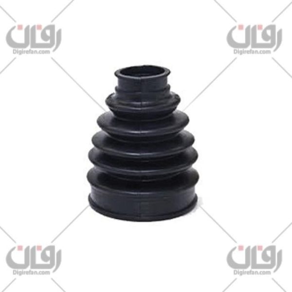 گردگیرپلوس3خار206تیپ2(10عددی) (آراد)