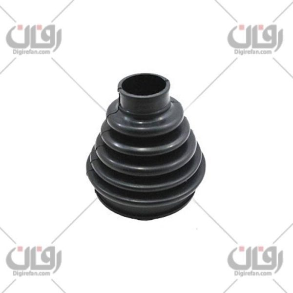 گردگیرپلوس سمت چرخ206تیپ5 (آراد)